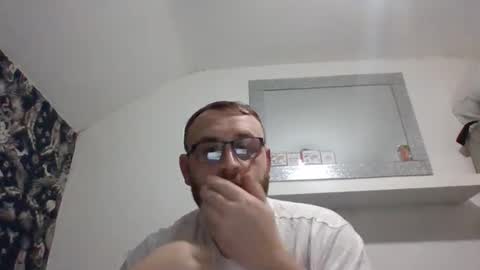 StraightScouse online show from 03-02-26, 09:32