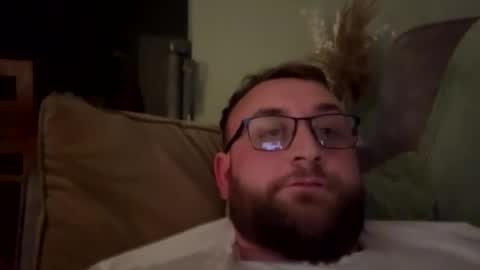 StraightScouse online show from 03-03-26, 06:47