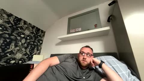 StraightScouse online show from 05-04-26, 12:56
