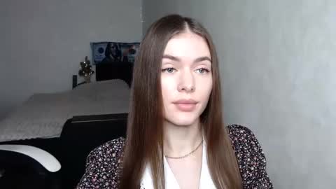 scratc_h online show from 01-06-25, 10:47