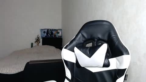 scratc_h online show from 01-12-25, 01:00