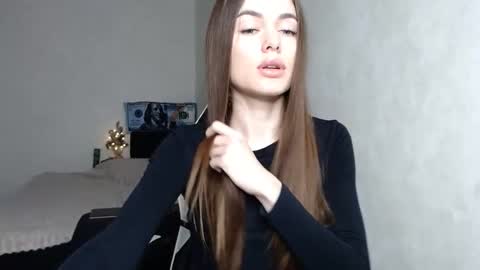 scratc_h online show from 01-12-25, 10:54