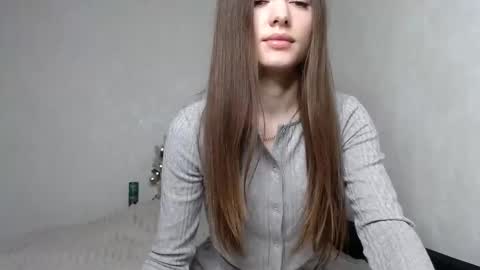 scratc_h online show from 01-20-25, 02:22