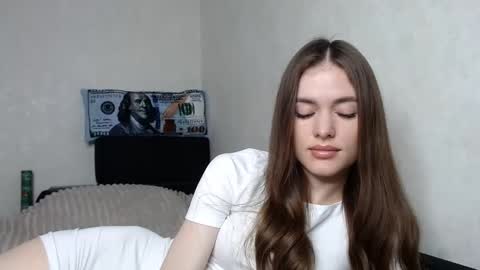 scratc_h online show from 03-11-25, 07:14