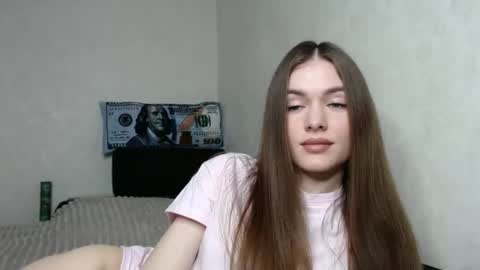 scratc_h online show from 03-12-25, 06:33