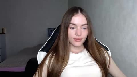 scratc_h online show from 09-10-25, 05:35