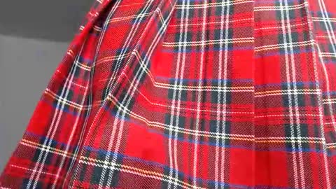 scratc_h online show from 09-12-25, 05:57