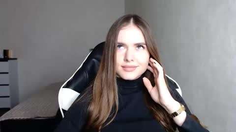 scratc_h online show from 10-08-25, 07:00