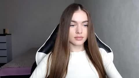 scratc_h online show from 10-17-25, 01:03