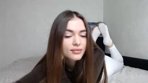 scratc_h online show from 12-14-25, 10:09