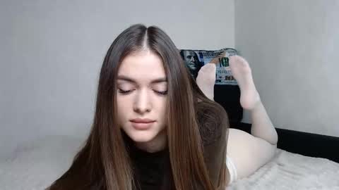 scratc_h online show from 12-22-25, 12:24