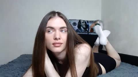 scratc_h online show from 03-17-26, 02:53