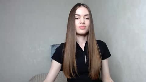 scratc_h online show from 05-31-26, 06:09