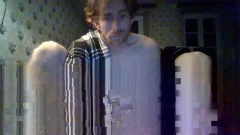 scratt67 online show from 11-02-25, 09:06