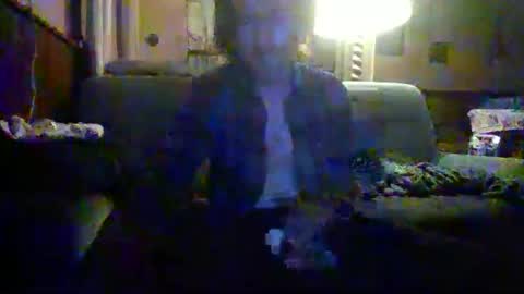 Snapshot of scratt67 chatting on 04-25-26, 10:07 scratt67 online show from 04-25-26, 10:07