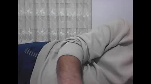 Evren online show from 12-03-24, 06:06