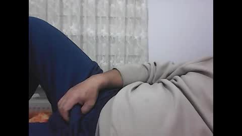 Evren online show from 12-10-24, 07:32