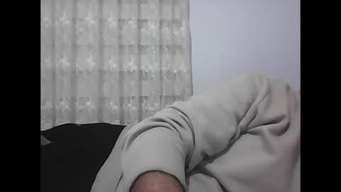 Evren online show from 12-15-24, 12:49