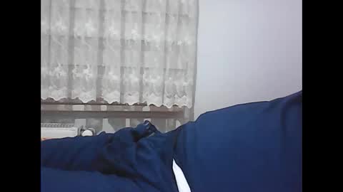 Evren online show from 12-21-24, 11:24