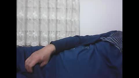 Evren online show from 12-23-24, 08:25