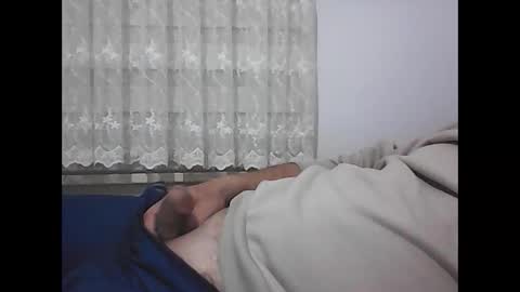 Evren online show from 01-02-25, 06:34