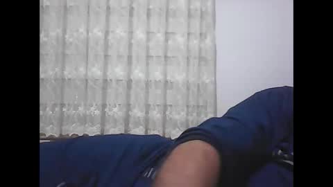 Evren online show from 01-05-25, 10:08