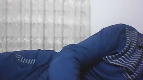 Evren online show from 01-26-25, 05:02