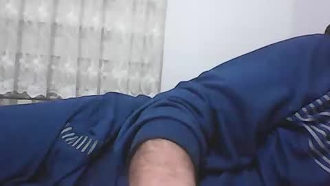 Evren online show from 01-27-25, 06:52