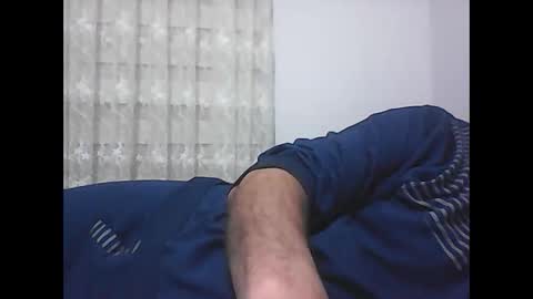 Evren online show from 01-30-25, 09:47