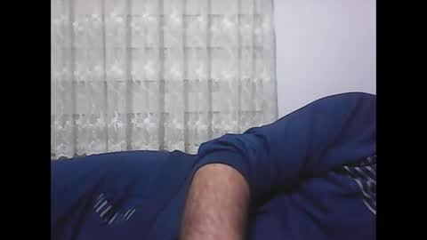 Evren online show from 02-01-25, 04:11