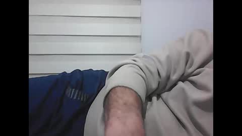 Evren online show from 02-20-25, 05:29