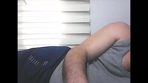 Evren online show from 03-09-25, 12:42