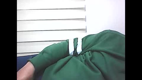 Evren online show from 03-09-25, 07:26