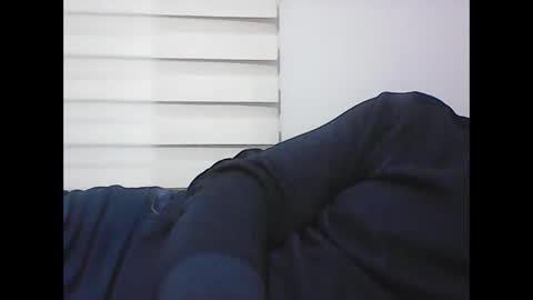 Snapshot of screw2 chatting on 01-18-26, 02:43 Evren online show from 01-18-26, 02:43