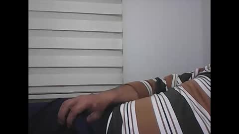 Snapshot of screw2 chatting on 02-23-26, 06:49 Evren online show from 02-23-26, 06:49