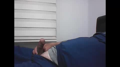 Evren online show from 05-04-26, 06:48