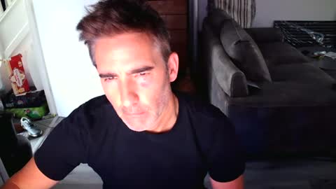Snapshot of screwd2 chatting on 07-17-26, 02:45 screwd2 online show from 07-17-26, 02:45