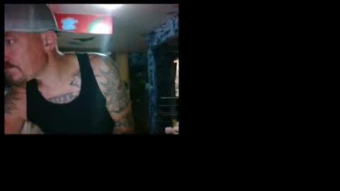 screwnutandbolte online show from 07-02-26, 07:14