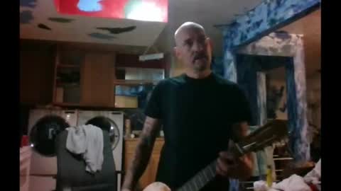 screwnutandbolte online show from 07-03-26, 08:43