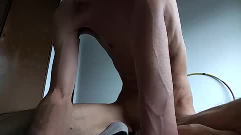 Scrilex11 online show from 02-13-25, 03:14