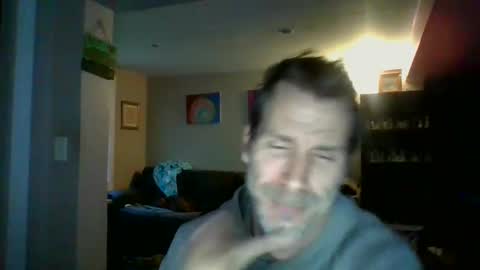GettOffMyLawn online show from 01-16-25, 01:25