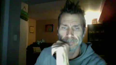 GettOffMyLawn online show from 01-23-25, 12:41