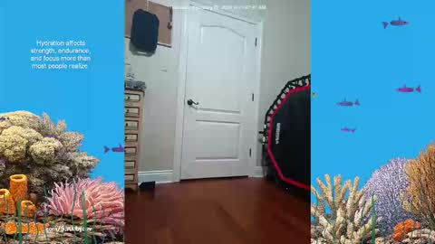 Snapshot of scrubbyluv chatting on 02-26-26, 07:07 ScrubbyLuv online show from 02-26-26, 07:07