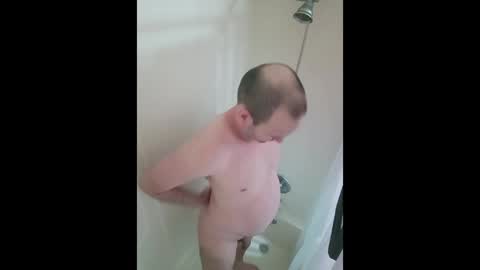 ScrubbyLuv online show from 04-16-26, 09:10