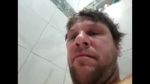 Scruff2022 online show from 12-12-24, 01:06