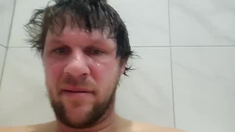 Scruff2022 online show from 01-06-25, 11:42