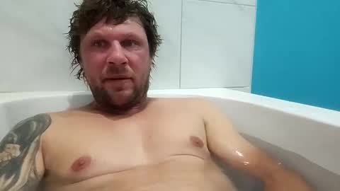 Scruff2022 online show from 09-30-25, 09:53