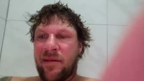 Scruff2022 online show from 10-17-25, 02:19