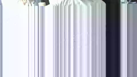 Snapshot of scsnake2 chatting on 01-06-25, 06:10 ScSnake online show from 01-06-25, 06:10