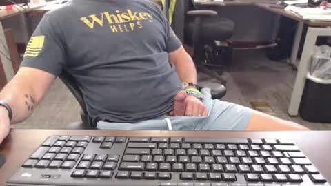 Snapshot of scsnake2 chatting on 10-10-25, 05:56 ScSnake online show from 10-10-25, 05:56
